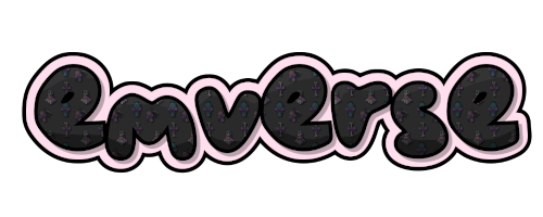 Emverse
