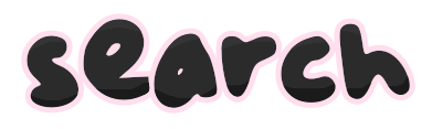 Search
